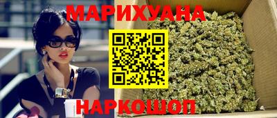 а пвп мука Славгород