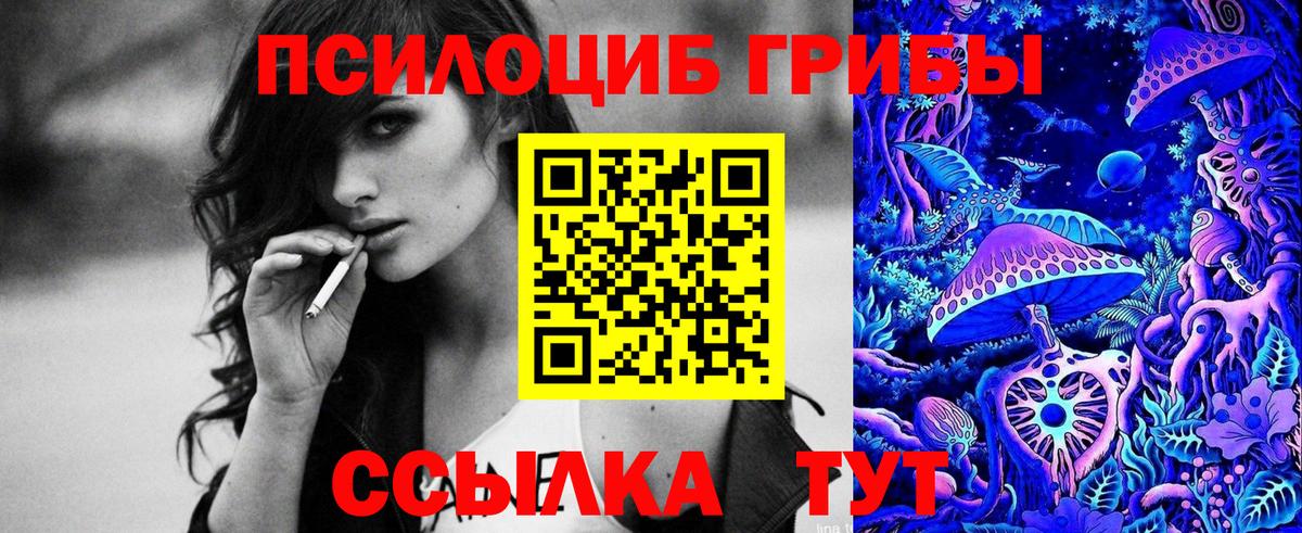 Галлюциногенные грибы MAGIC MUSHROOMS Новороссийск